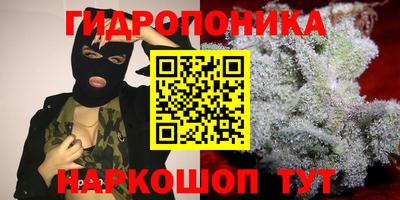мяу мяу кристалл Малоярославец