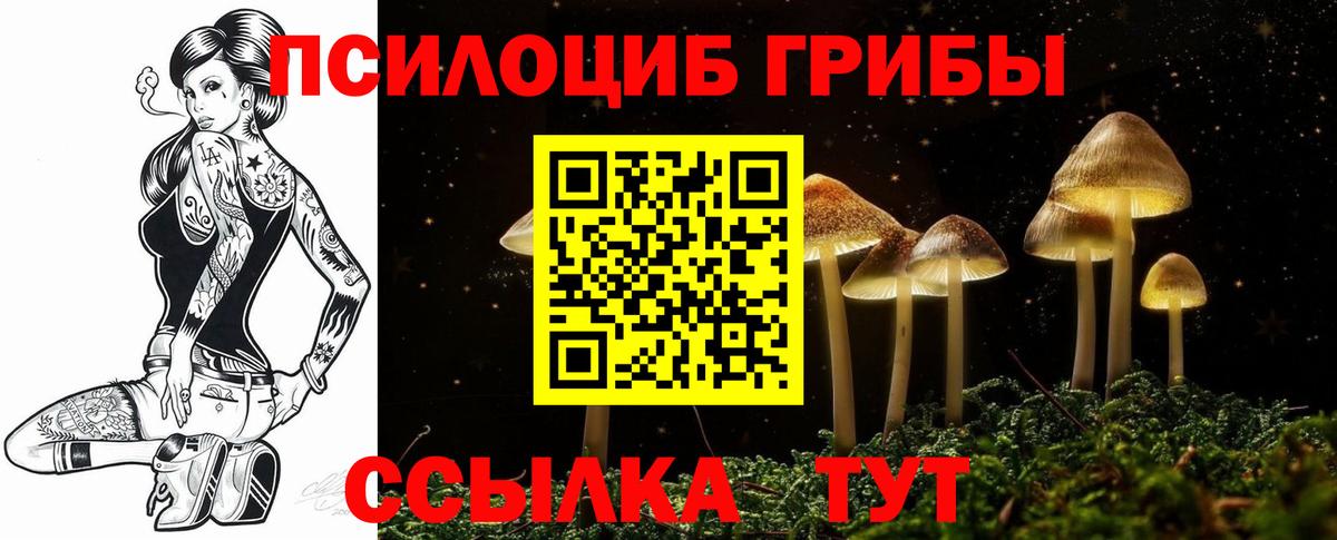 Галлюциногенные грибы ЛСД Усинск